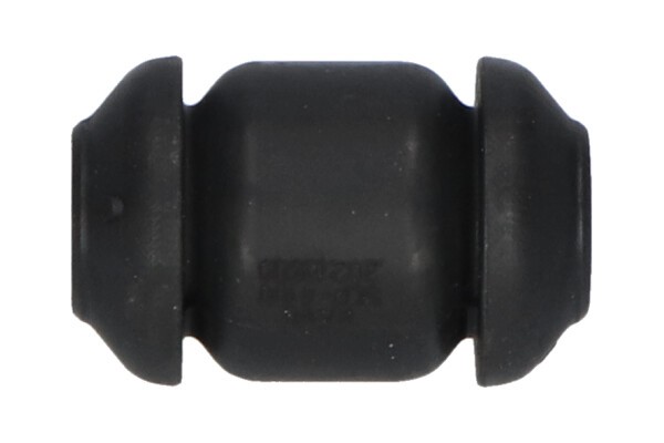 Bussning, länkarm, Framaxel, Nedre Kavo parts SCR-4100 KAVO PARTS