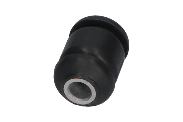 Bussning, länkarm, Framaxel, Nedre Kavo parts SCR-4100 KAVO PARTS