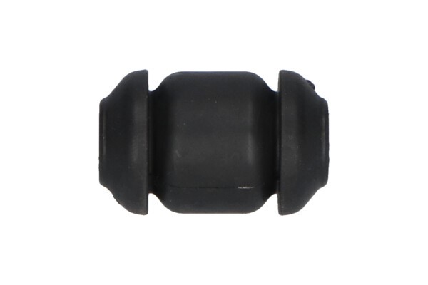 Bussning, länkarm, Framaxel, Nedre Kavo parts SCR-4100 KAVO PARTS