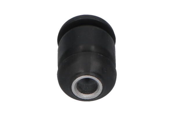 Bussning, länkarm, Framaxel, Nedre Kavo parts SCR-4100 KAVO PARTS