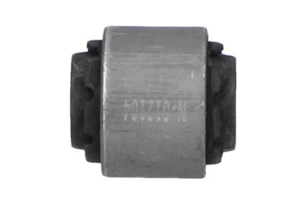 Bussning, länkarm, Bakaxel, Ytter, Nedre, Bakom axeln Kavo parts  KAVO PARTS