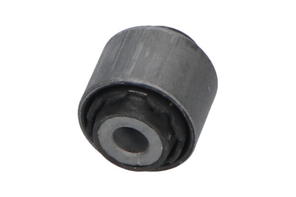 Bussning, länkarm, Bakaxel, Ytter, Nedre, Bakom axeln Kavo parts KAVO PARTS Bussning, länkarm, Bakaxel, Ytter, Nedre, Bakom axeln Kavo parts KAVO PARTS