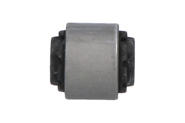Bussning, länkarm, Bakaxel, Ytter, Nedre, Bakom axeln Kavo parts KAVO PARTS Bussning, länkarm, Bakaxel, Ytter, Nedre, Bakom axeln Kavo parts KAVO PARTS