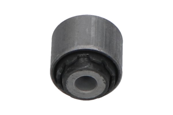 Bussning, länkarm, Bakaxel, Ytter, Nedre, Bakom axeln Kavo parts  KAVO PARTS