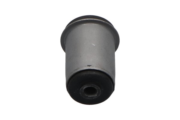 Bussning, länkarm, Bakaxel, Nedre Kavo parts SCR-6569 KAVO PARTS