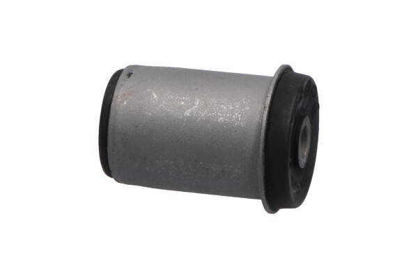 Bussning, länkarm, Bakaxel, Nedre Kavo parts SCR-6569 KAVO PARTS
