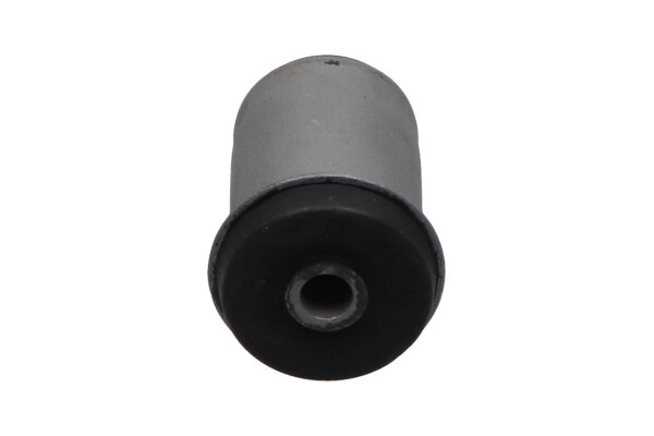 Bussning, länkarm, Bakaxel, Nedre Kavo parts SCR-6569 KAVO PARTS