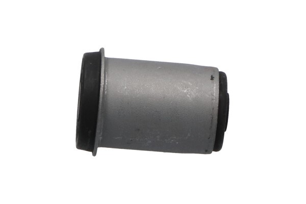Bussning, länkarm, Bakaxel, Nedre Kavo parts SCR-6569 KAVO PARTS