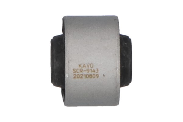 Bussning, länkarm, Bakaxel, Nedre Kavo parts SCR-9143 KAVO PARTS