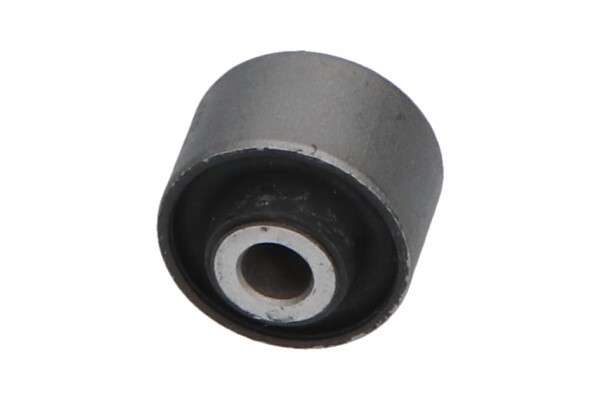 Bussning, länkarm, Bakaxel, Nedre Kavo parts SCR-9143 KAVO PARTS