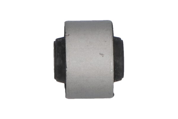 Bussning, länkarm, Bakaxel, Nedre Kavo parts SCR-9143 KAVO PARTS