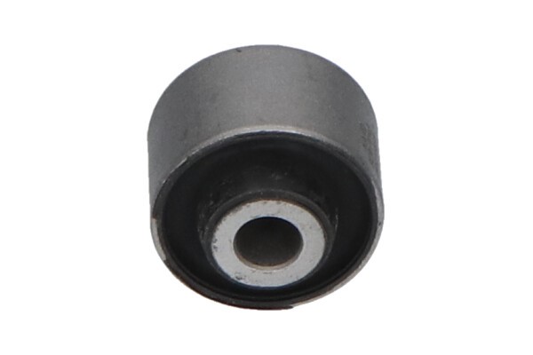 Bussning, länkarm, Bakaxel, Nedre Kavo parts SCR-9143 KAVO PARTS