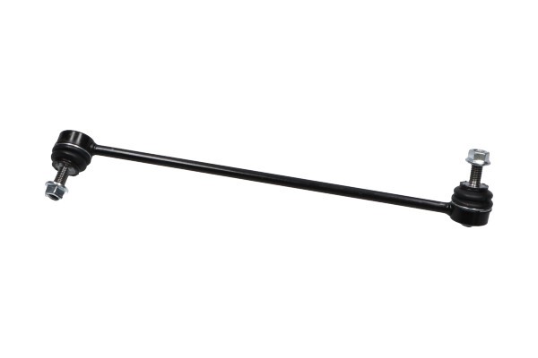 krängningshämmare Stång/stag,, framaxel vänster Kavo parts SLS-10 KAVO PARTS