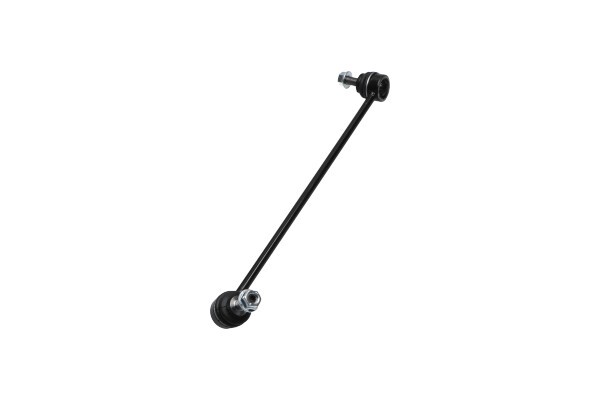 krängningshämmare Stång/stag,, framaxel vänster Kavo parts SLS-10 KAVO PARTS krängningshämmare Stång/stag,, framaxel vänster Kavo parts SLS-10 KAVO PARTS
