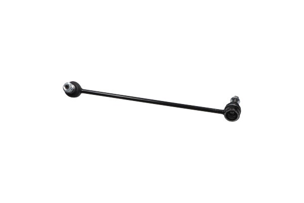 krängningshämmare Stång/stag,, framaxel vänster Kavo parts SLS-10 KAVO PARTS krängningshämmare Stång/stag,, framaxel vänster Kavo parts SLS-10 KAVO PARTS