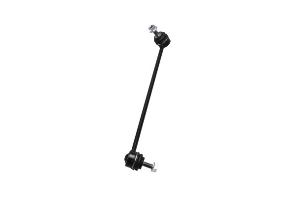 krängningshämmare Stång/stag,, framaxel vänster Kavo parts SLS-10 KAVO PARTS krängningshämmare Stång/stag,, framaxel vänster Kavo parts SLS-10 KAVO PARTS