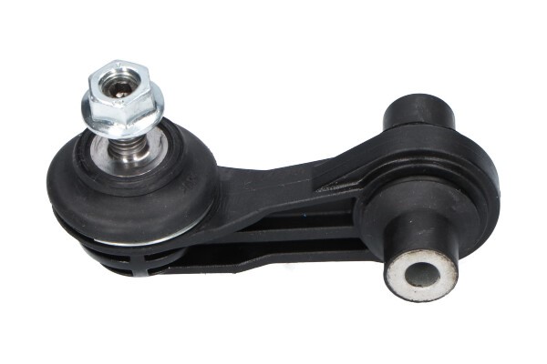 krängningshämmare Stång/stag,, Bakaxel, Framaxel Kavo parts SLS-1 KAVO PARTS