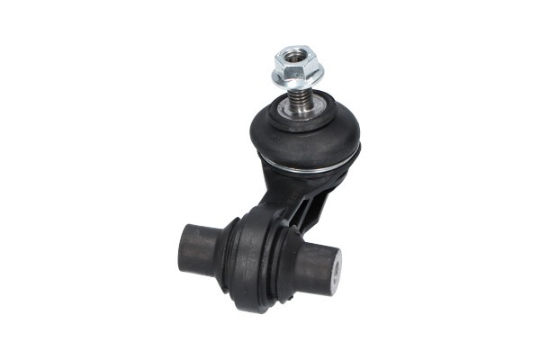 krängningshämmare Stång/stag,, Bakaxel, Framaxel Kavo parts SLS-1 KAVO PARTS