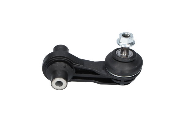 krängningshämmare Stång/stag,, Bakaxel, Framaxel Kavo parts SLS-1 KAVO PARTS