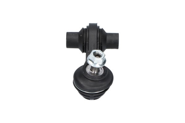 krängningshämmare Stång/stag,, Bakaxel, Framaxel Kavo parts SLS-1 KAVO PARTS