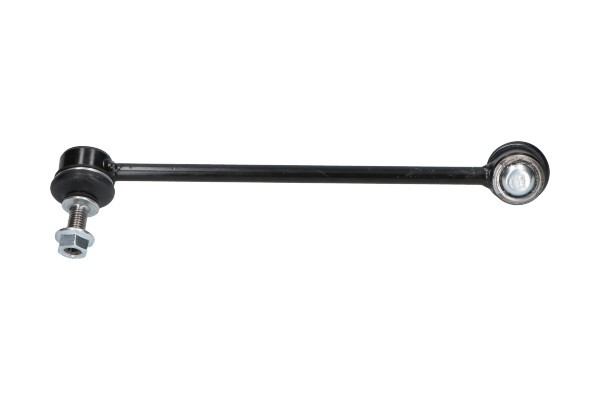 Stång/stag, krängningshämmare, framaxel vänster Kavo parts SLS-10 KAVO PARTS