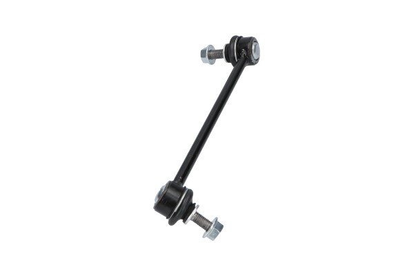 Stång/stag, krängningshämmare, framaxel vänster Kavo parts SLS-10 KAVO PARTS