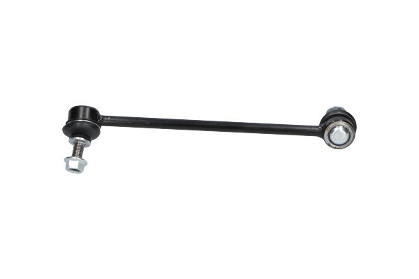 Stång/stag, krängningshämmare, framaxel vänster Kavo parts SLS-10 KAVO PARTS