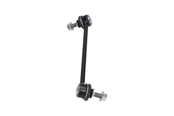 Stång/stag, krängningshämmare, framaxel vänster Kavo parts SLS-10 KAVO PARTS