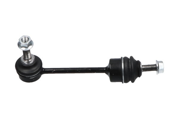 Stång/stag, krängningshämmare, Bakaxel, båda sidor Kavo parts SLS KAVO PARTS