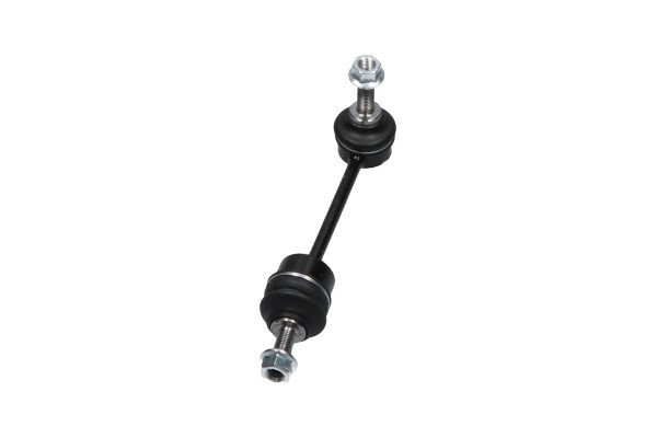 Stång/stag, krängningshämmare, Bakaxel, båda sidor Kavo parts SLS KAVO PARTS Stång/stag, krängningshämmare, Bakaxel, båda sidor Kavo parts SLS KAVO PARTS