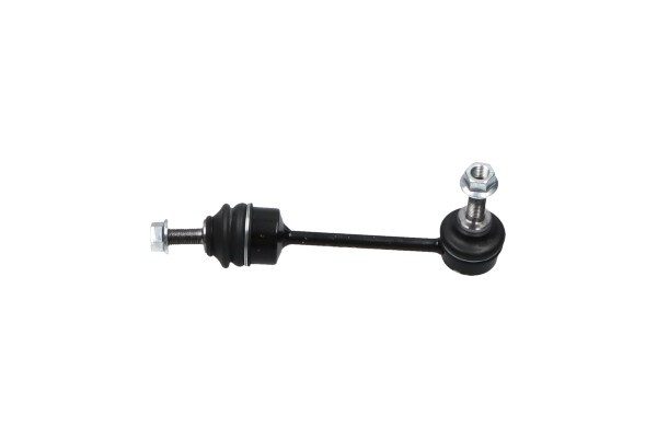 Stång/stag, krängningshämmare, Bakaxel, båda sidor Kavo parts SLS KAVO PARTS Stång/stag, krängningshämmare, Bakaxel, båda sidor Kavo parts SLS KAVO PARTS
