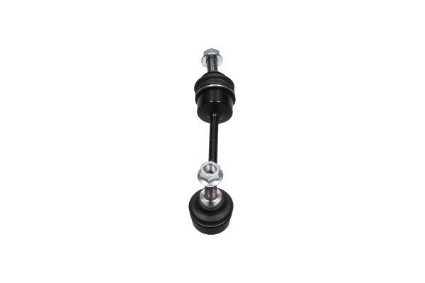 Stång/stag, krängningshämmare, Bakaxel, båda sidor Kavo parts SLS KAVO PARTS Stång/stag, krängningshämmare, Bakaxel, båda sidor Kavo parts SLS KAVO PARTS