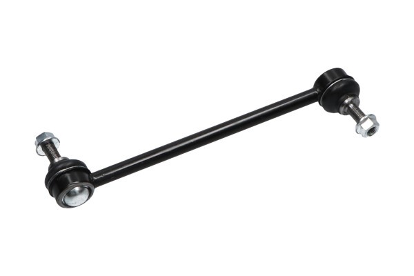 Stång/stag, krängningshämmare, Fram, höger eller vänster Kavo par KAVO PARTS