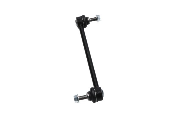 Stång/stag, krängningshämmare, Fram, höger eller vänster Kavo par KAVO PARTS