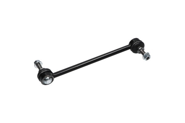 Stång/stag, krängningshämmare, Fram, höger eller vänster Kavo par KAVO PARTS