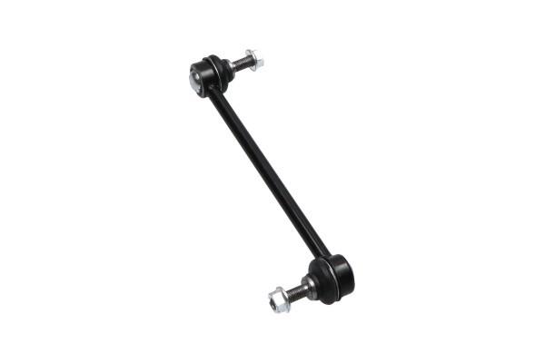 Stång/stag, krängningshämmare, Fram, höger eller vänster Kavo par KAVO PARTS
