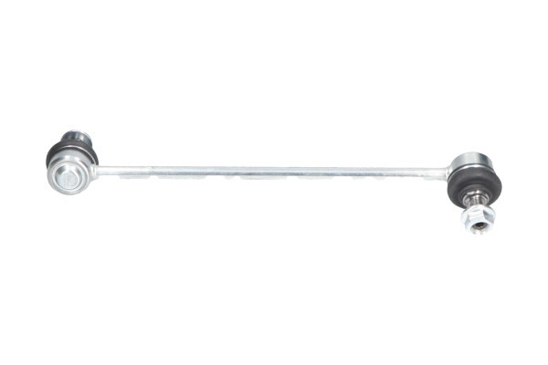 krängningshämmare Stång/stag,, Framaxel, framaxel vänster Kavo pa KAVO PARTS