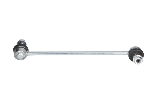 krängningshämmare Stång/stag,, framaxel höger Kavo parts SLS-4066 KAVO PARTS