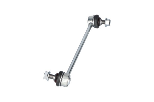 krängningshämmare Stång/stag,, framaxel höger Kavo parts SLS-4066 KAVO PARTS krängningshämmare Stång/stag,, framaxel höger Kavo parts SLS-4066 KAVO PARTS