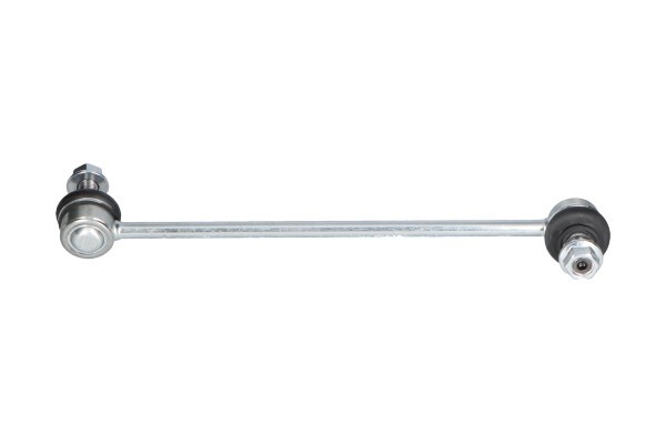 krängningshämmare Stång/stag,, framaxel höger Kavo parts SLS-4066 KAVO PARTS