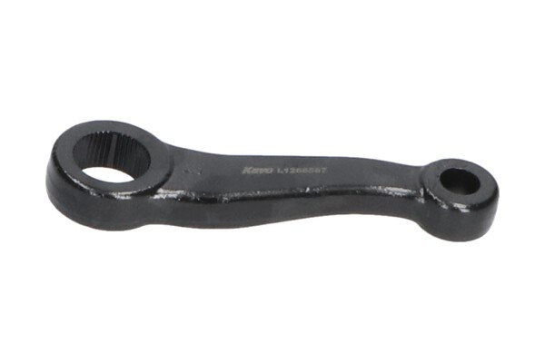 Överföringsarm, framaxel vänster Kavo parts SPA-9027 KAVO PARTS