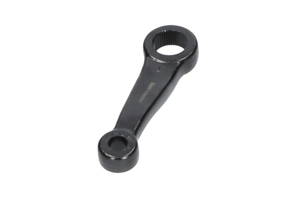 Överföringsarm, framaxel vänster Kavo parts SPA-9027 KAVO PARTS