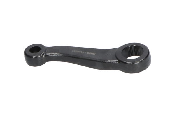 Överföringsarm, framaxel vänster Kavo parts SPA-9027 KAVO PARTS