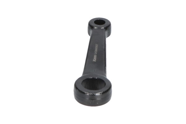 Överföringsarm, framaxel vänster Kavo parts SPA-9027 KAVO PARTS