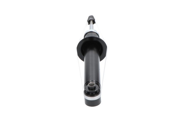 Stötdämpare Gastryck, Bakaxel Kavo parts SSA-10565 KAVO PARTS