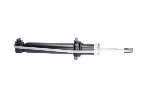 Stötdämpare Gastryck, Bakaxel Kavo parts SSA-10565 KAVO PARTS