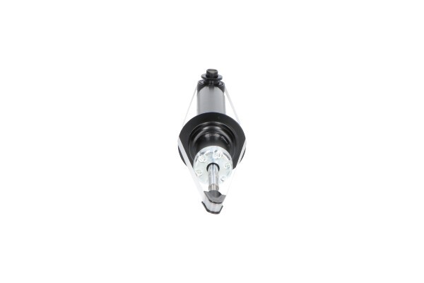 Stötdämpare Gastryck, Bakaxel Kavo parts SSA-10565 KAVO PARTS
