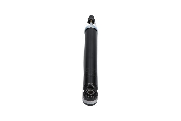 Stötdämpare Gastryck, Bakaxel Kavo parts SSA-10569 KAVO PARTS