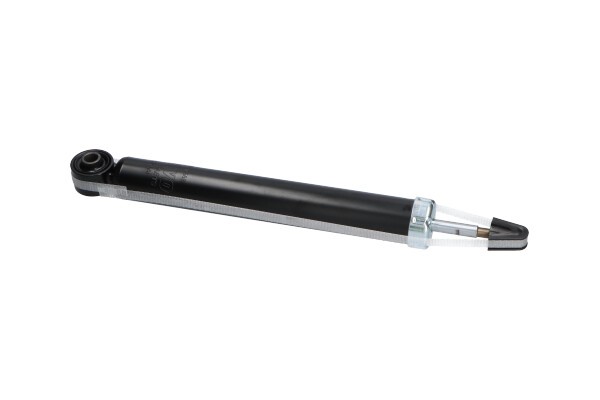 Stötdämpare Gastryck, Bakaxel Kavo parts SSA-10569 KAVO PARTS