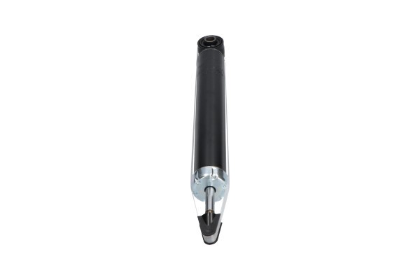 Stötdämpare Gastryck, Bakaxel Kavo parts SSA-10569 KAVO PARTS